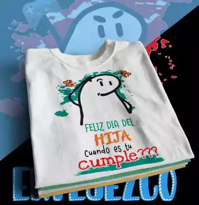vectores plantilas PAPá,FLORK,LEYENDA,MENSAJES,